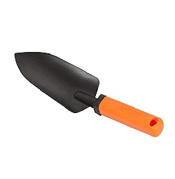 Falcon Weeding Trowel